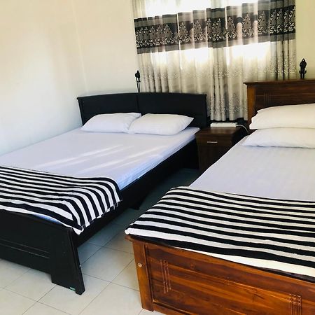 Apartament 97 Ella Zewnętrze zdjęcie