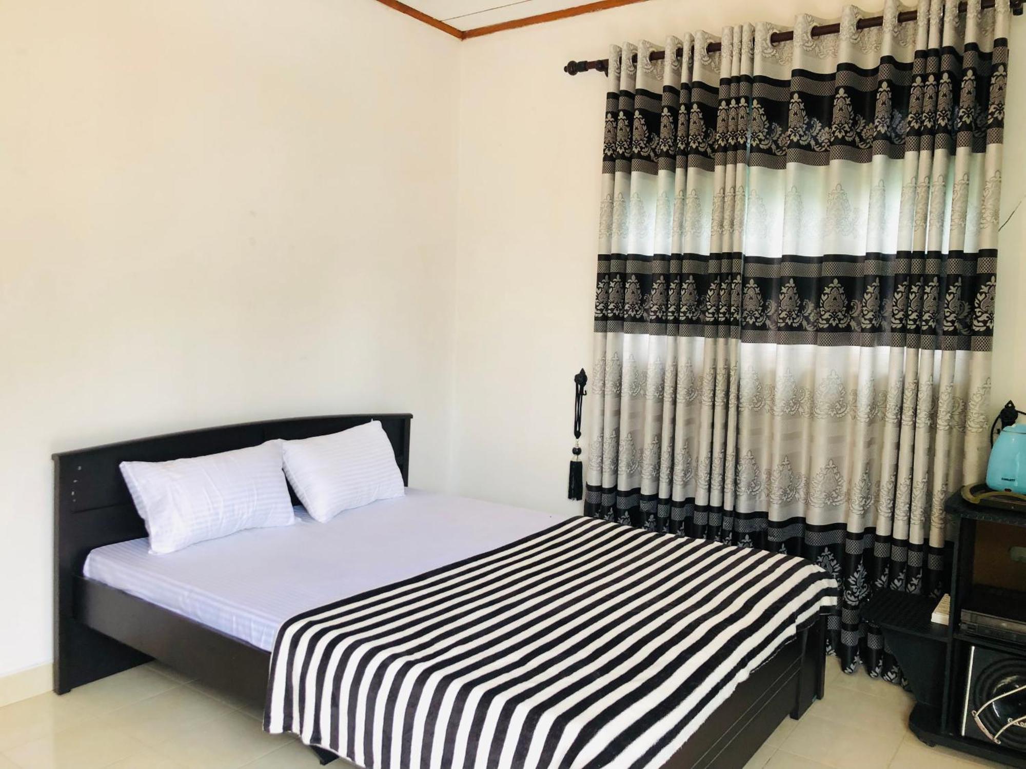 Apartament 97 Ella Zewnętrze zdjęcie