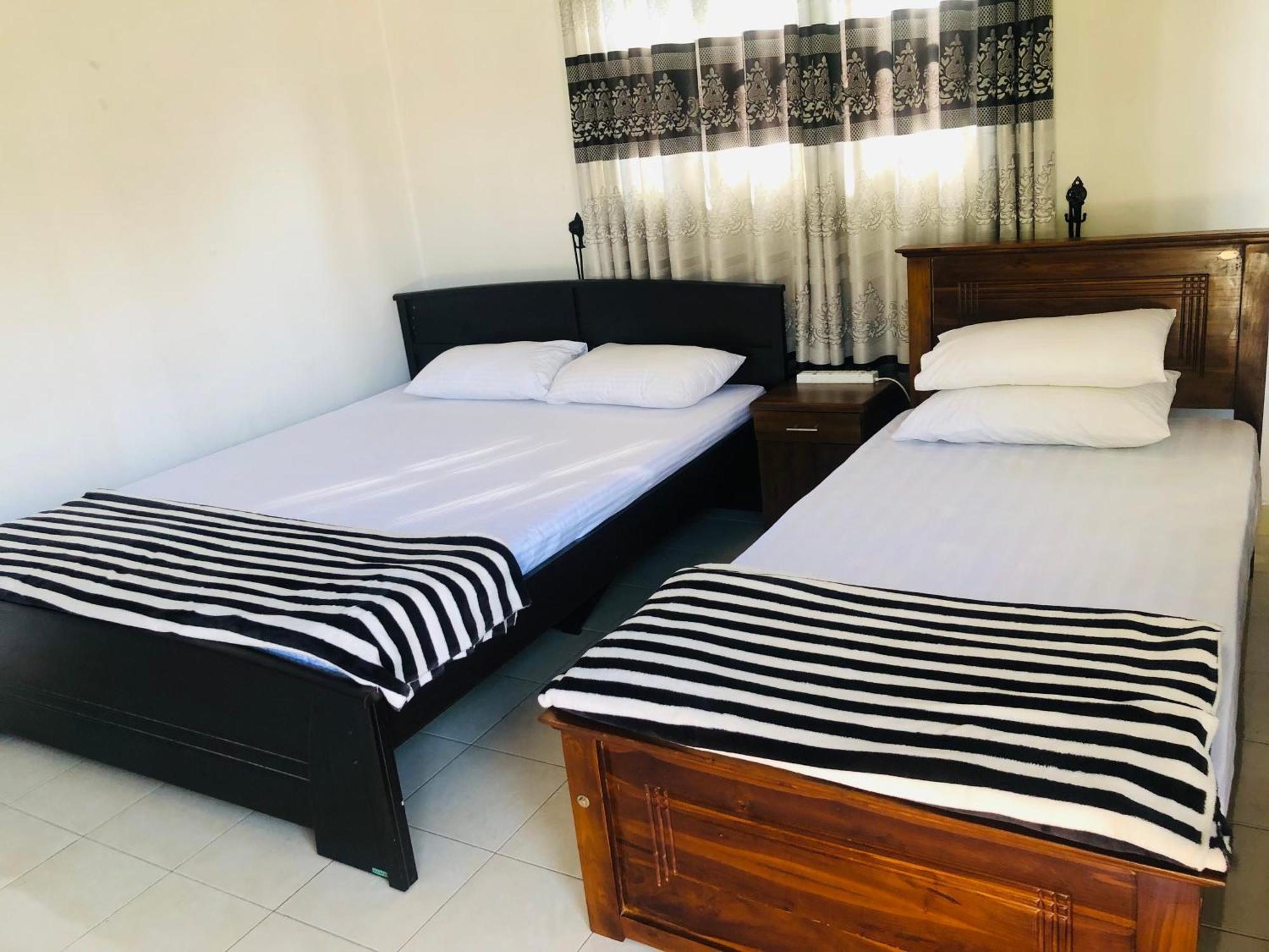 Apartament 97 Ella Zewnętrze zdjęcie